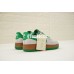NIKE AIR FORCE 1 LOW CANVAS AJ7282-003
