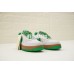 NIKE AIR FORCE 1 LOW CANVAS AJ7282-003