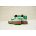 NIKE AIR FORCE 1 LOW CANVAS AJ7282-003
