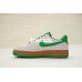 NIKE AIR FORCE 1 LOW CANVAS AJ7282-003