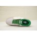 NIKE AIR FORCE 1 LOW CANVAS AJ7282-003