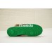 NIKE AIR FORCE 1 LOW CANVAS AJ7282-003