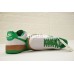 NIKE AIR FORCE 1 LOW CANVAS AJ7282-003