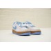 NIKE AIR FORCE 1 LOW CANVAS AJ7282-004
