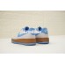 NIKE AIR FORCE 1 LOW CANVAS AJ7282-004