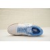 NIKE AIR FORCE 1 LOW CANVAS AJ7282-004