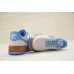 NIKE AIR FORCE 1 LOW CANVAS AJ7282-004