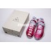 ADIDAS PW HU NMD PASSION F99761