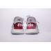 ADIDAS PW HU NMD PASSION F99761