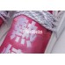 ADIDAS PW HU NMD PASSION F99761
