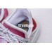 ADIDAS PW HU NMD PASSION F99761