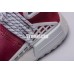 ADIDAS PW HU NMD PASSION F99761