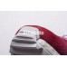 ADIDAS PW HU NMD PASSION F99761