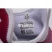 ADIDAS PW HU NMD PASSION F99761