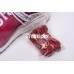 ADIDAS PW HU NMD PASSION F99761