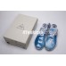 ADIDAS PW HU NMD PEACE F99763