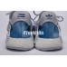 ADIDAS PW HU NMD PEACE F99763