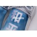 ADIDAS PW HU NMD PEACE F99763