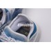 ADIDAS PW HU NMD PEACE F99763