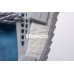 ADIDAS PW HU NMD PEACE F99763