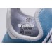 ADIDAS PW HU NMD PEACE F99763