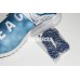 ADIDAS PW HU NMD PEACE F99763