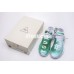 ADIDAS PW HU NMD YOUTH F99760
