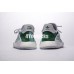 ADIDAS PW HU NMD YOUTH F99760