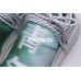 ADIDAS PW HU NMD YOUTH F99760