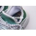 ADIDAS PW HU NMD YOUTH F99760
