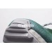 ADIDAS PW HU NMD YOUTH F99760