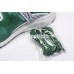 ADIDAS PW HU NMD YOUTH F99760