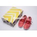 ADIDAS ULTRA BOOST UNCAGED W CORAL S80782