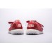 ADIDAS ULTRA BOOST UNCAGED W CORAL S80782