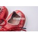 ADIDAS ULTRA BOOST UNCAGED W CORAL S80782