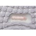 ADIDAS ULTRA BOOST UNCAGED W CORAL S80782