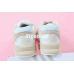 ADIDAS YUNG-1 WHITE B37616