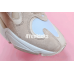 ADIDAS YUNG-1 WHITE B37616