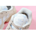 ADIDAS YUNG-1 WHITE B37616