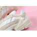 ADIDAS YUNG-1 WHITE B37616