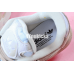 ADIDAS YUNG-1 WHITE B37616