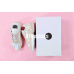 ADIDAS YUNG-1 WHITE B37616