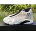 AIR JORDAN 14 RETRO DESERT SAND 487471-021