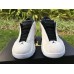 AIR JORDAN 14 RETRO DESERT SAND 487471-021