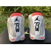AIR JORDAN 14 RETRO DESERT SAND 487471-021