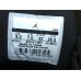 AIR JORDAN 14 RETRO DESERT SAND 487471-021