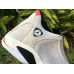 AIR JORDAN 14 RETRO DESERT SAND 487471-021