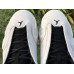 AIR JORDAN 14 RETRO DESERT SAND 487471-021