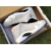 AIR JORDAN 14 RETRO DESERT SAND 487471-021