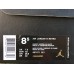 AIR JORDAN 14 RETRO DESERT SAND 487471-021